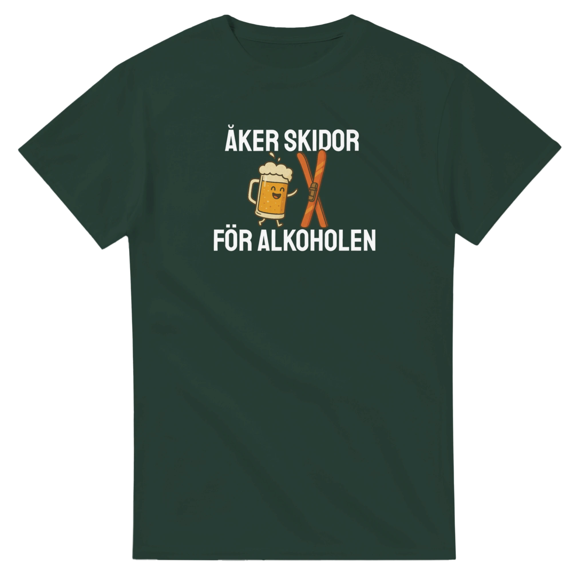 e7d7655a-d574-4542-8391-a42d8160c3ac