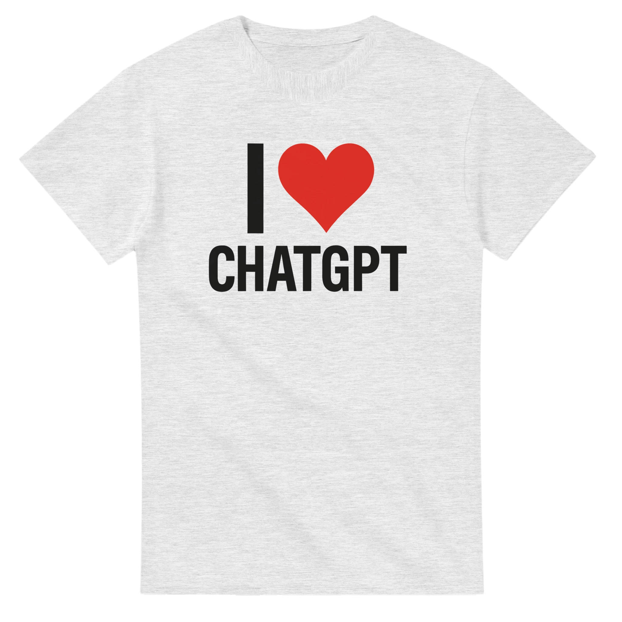 e89220fd-8cd4-4fc1-9471-092fee8627a3