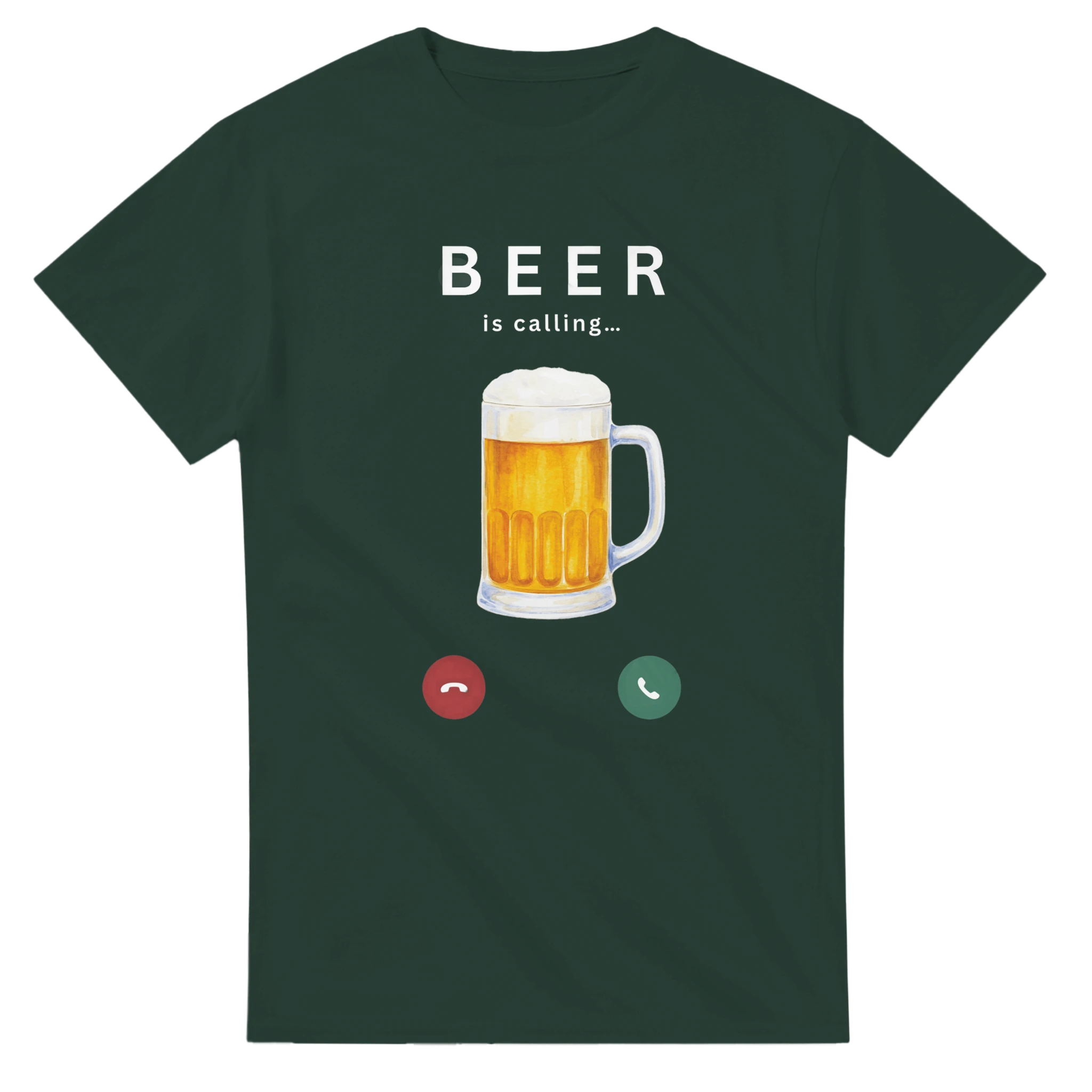 e8fb5037-d3b8-4fe7-8f3d-b642ca35c25b