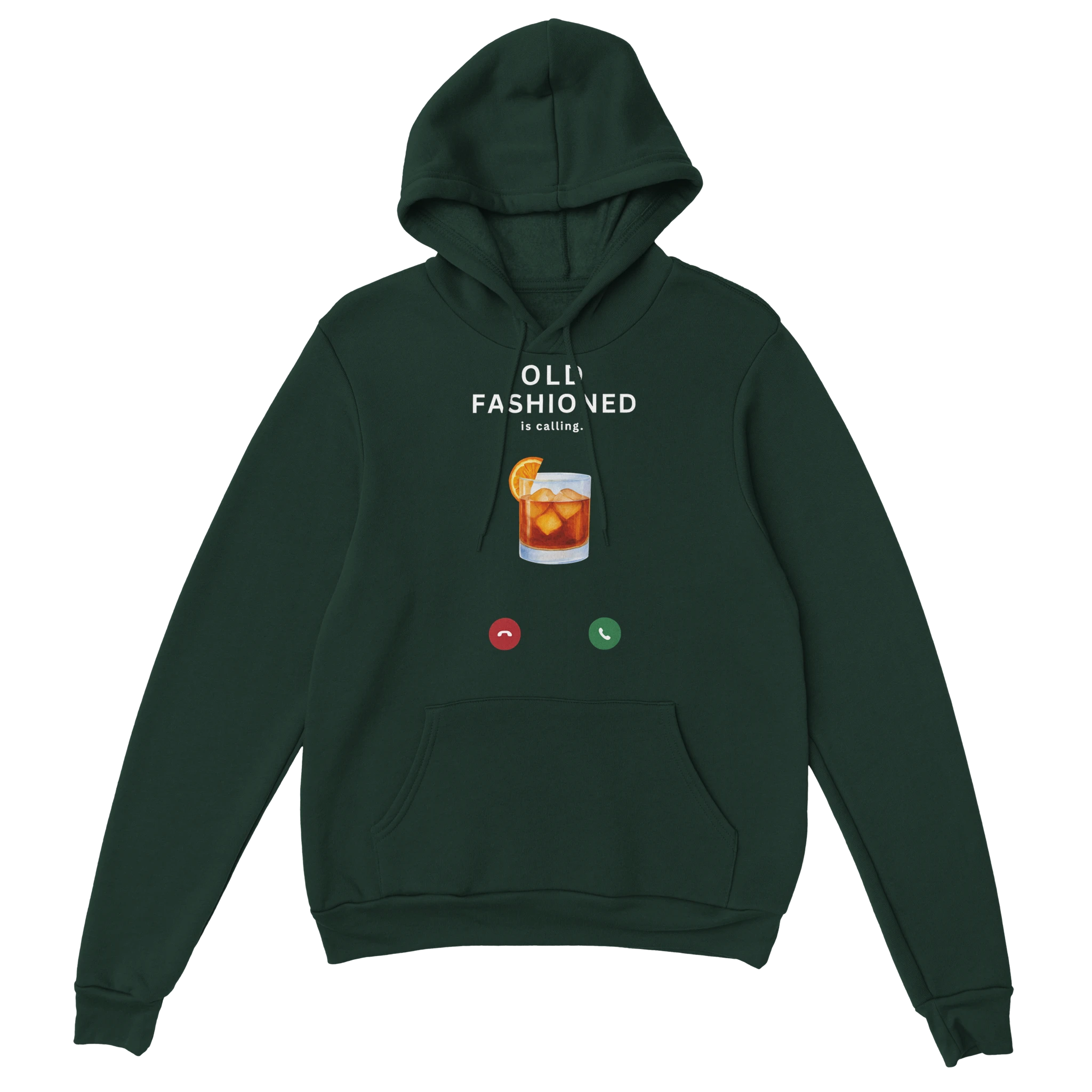 e935ccd0-11c2-4c0f-90f2-c29225d84e48