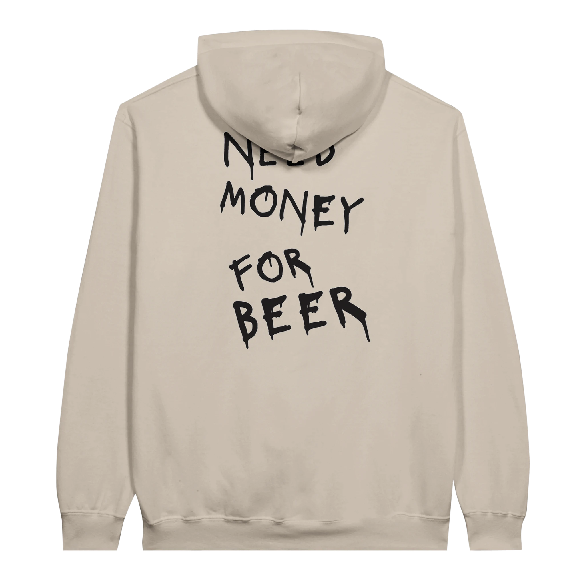 e9b85dec-9711-4559-a56a-7d5e05e51a13