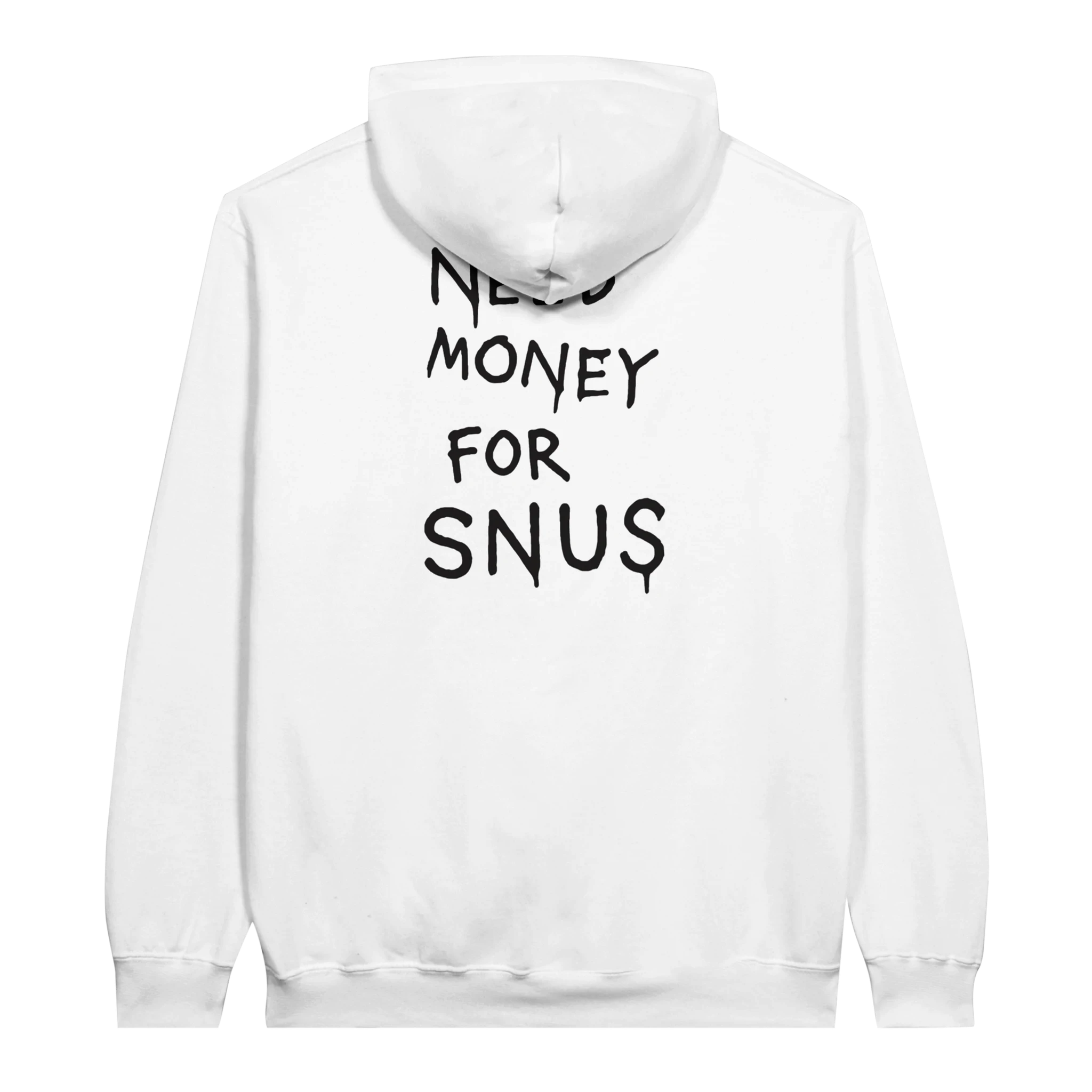 eaf3a356-d8a6-4505-b536-c95767208f15