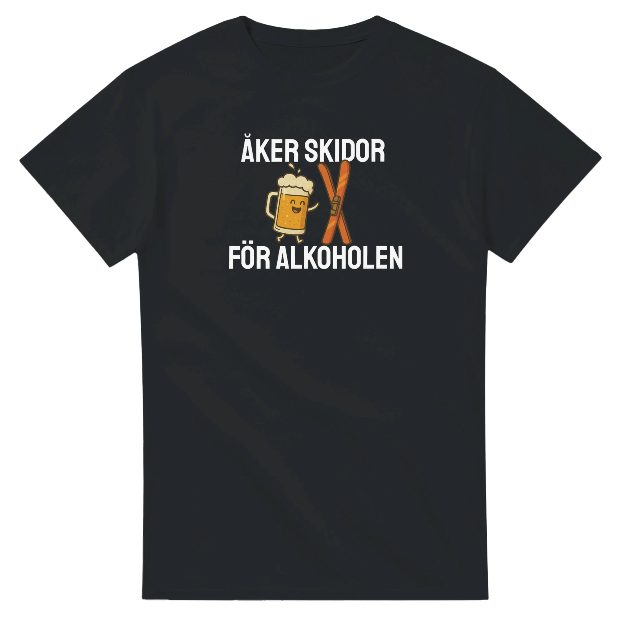 ec22b096-7e19-4a69-874a-bd2bc8e1f806