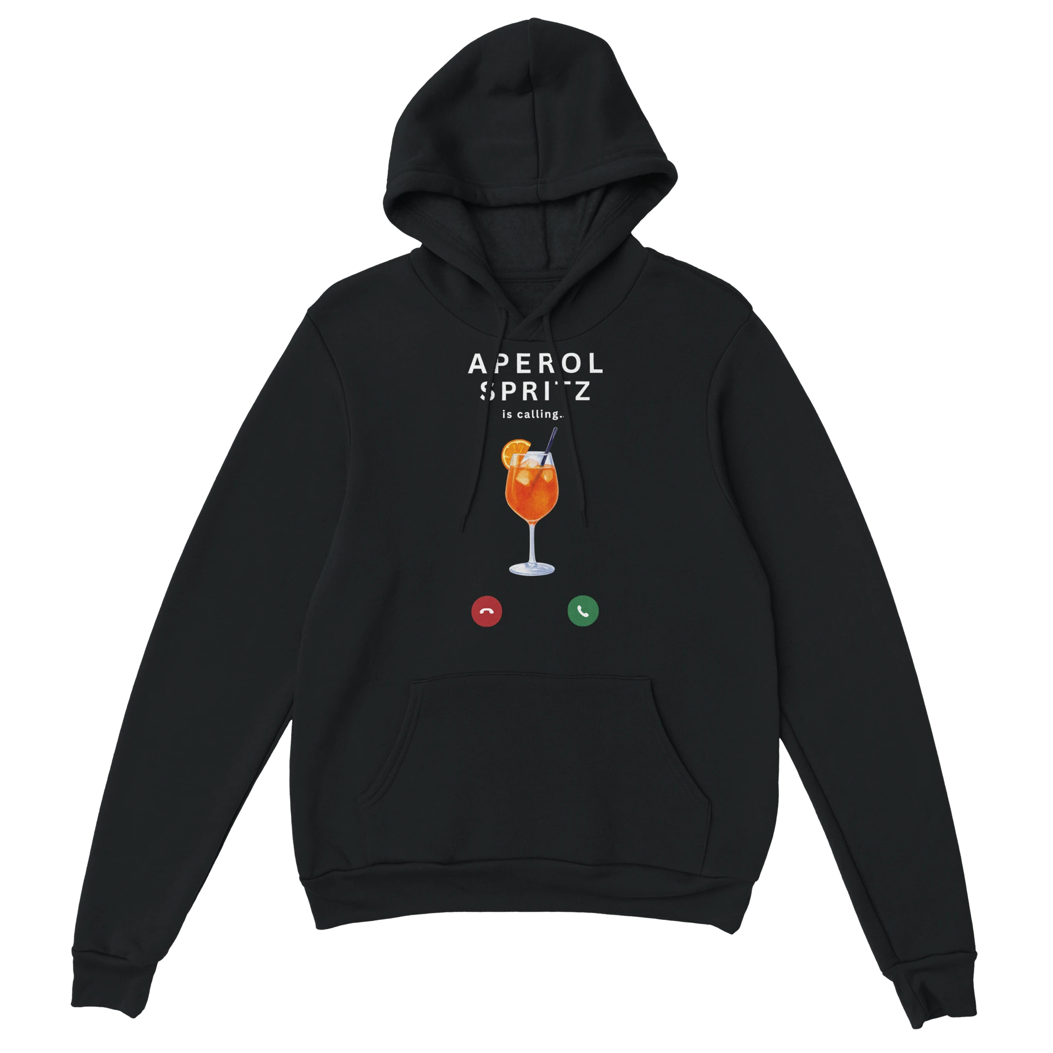 ec74fa71-4e85-49d2-a908-d9202a01697e