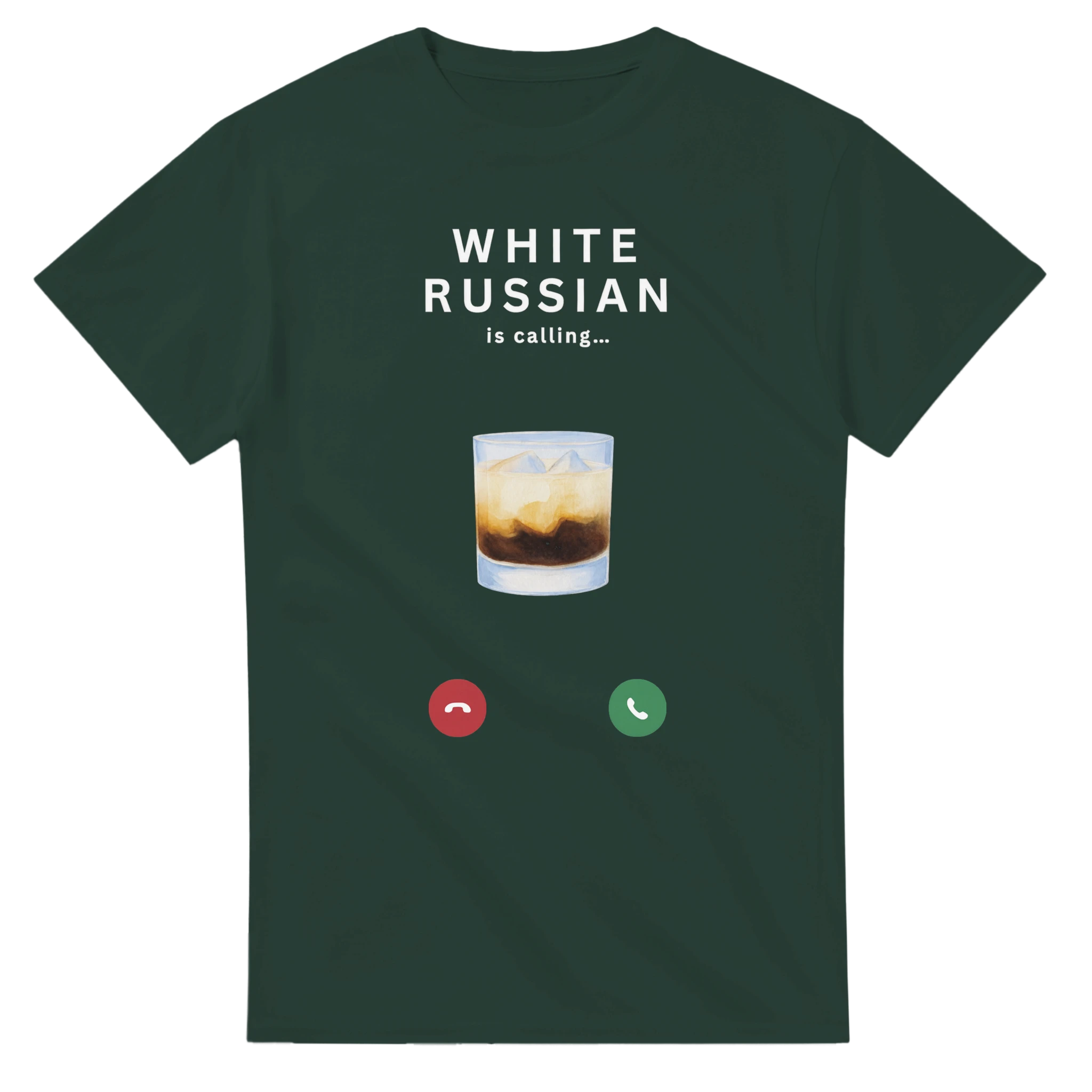 eea24611-ac7d-4fa8-a8c9-9c76cfe17c3e