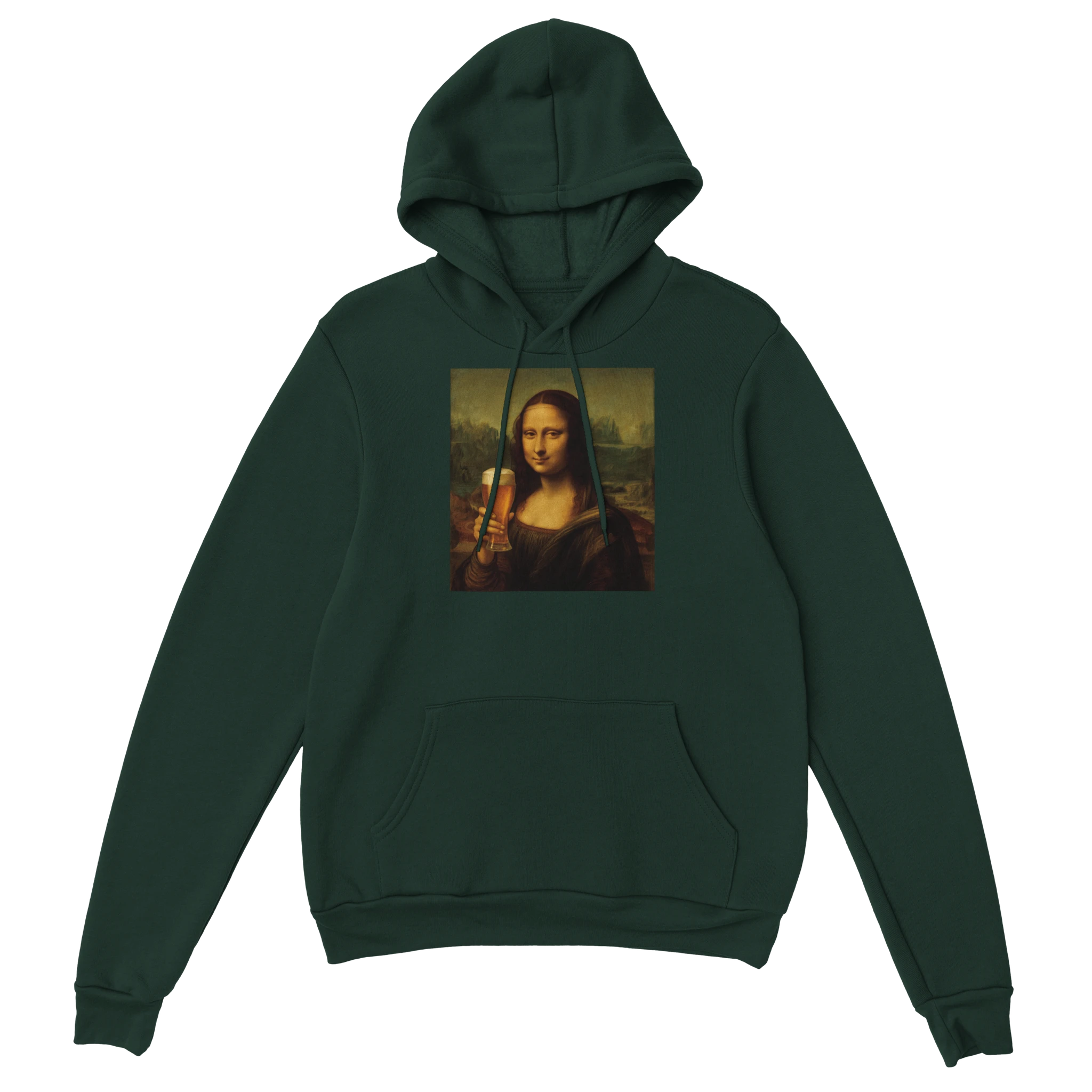 eef4226c-a640-4b37-8e38-cc5fd3ce6d94