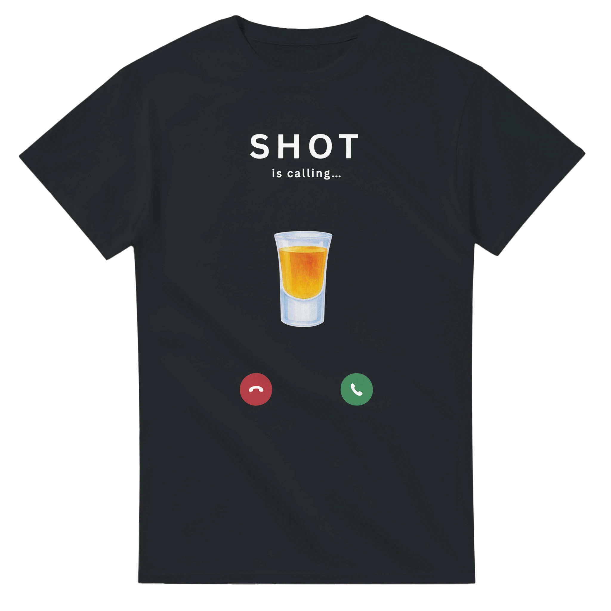 efc1bfb4-7b1e-4be7-b59e-99273abb5393