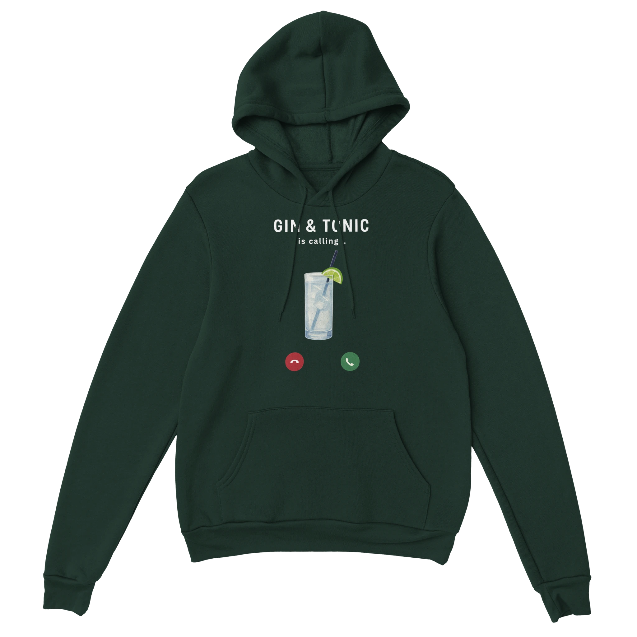 efd7dc24-7d59-460c-adea-94e0a83644c7