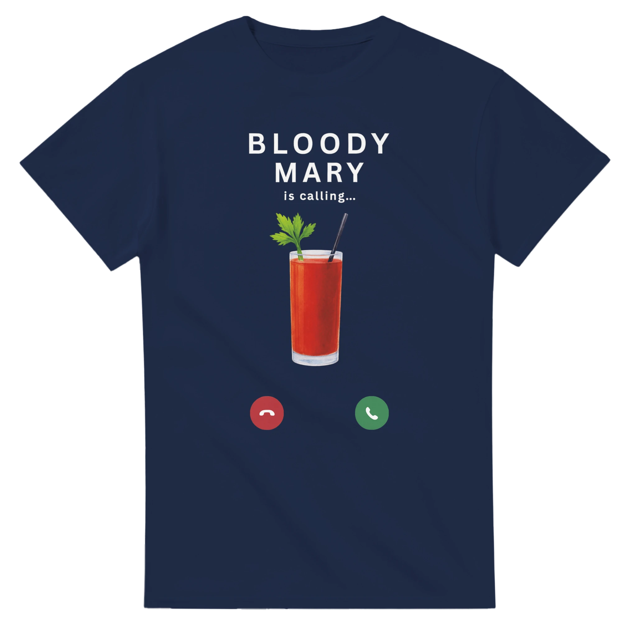 f09bc211-7d5d-49f3-93dd-62e009c763c6