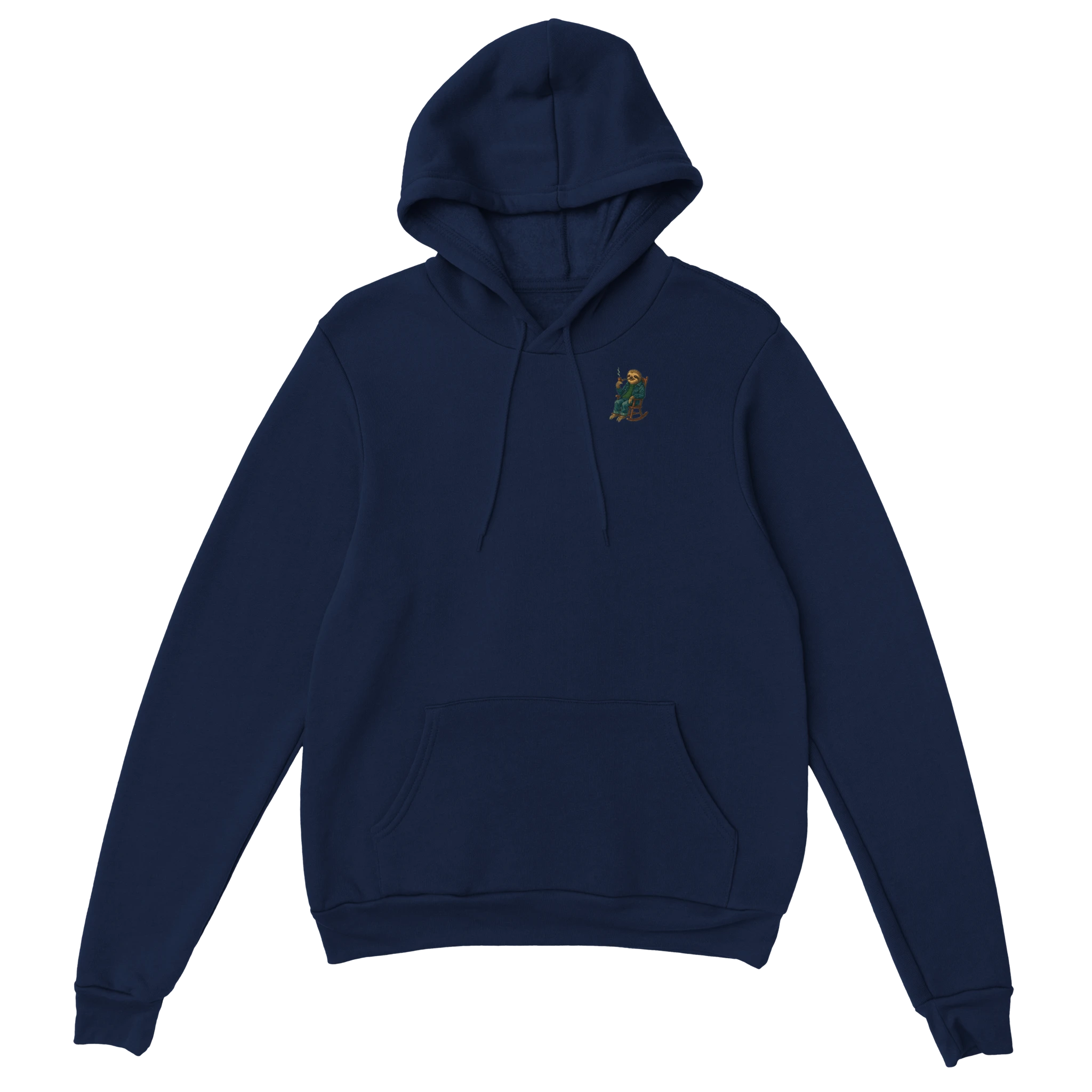 f0b1d16e-54af-4572-9580-062011f097e4