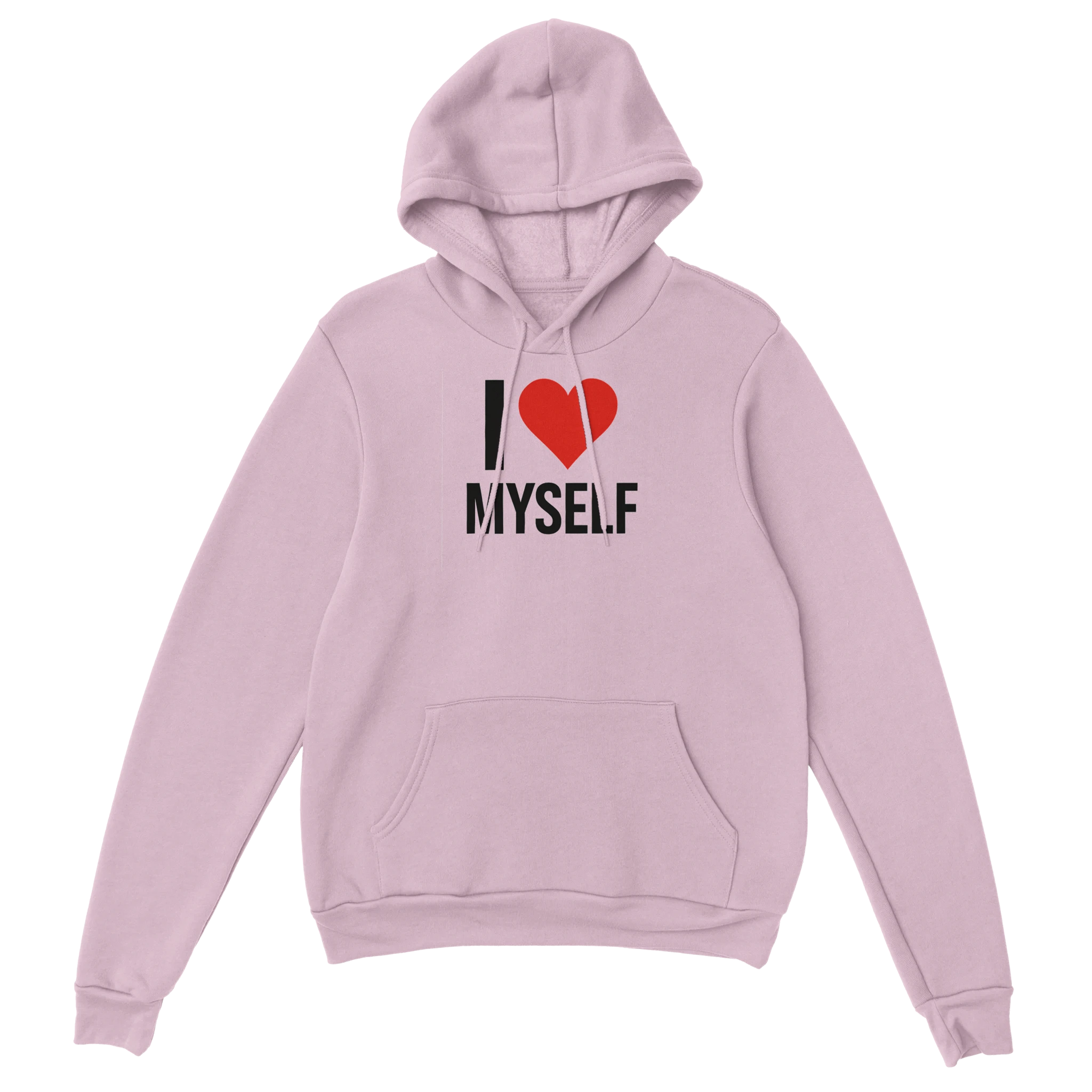 f0c312d0-4344-431b-8b7b-0bb8204f65b1