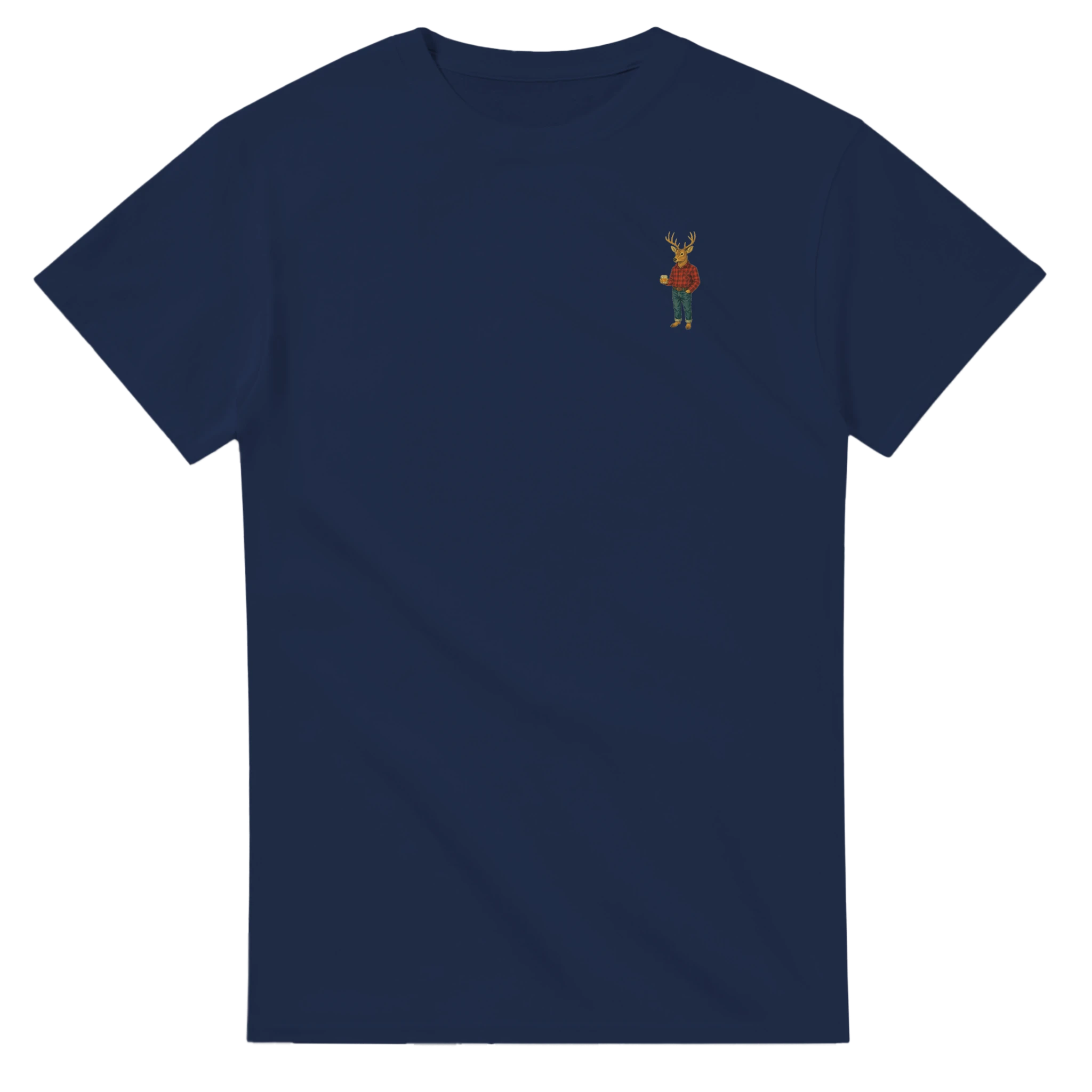 f1838d2c-0302-41a8-92a9-645cf09b2b84