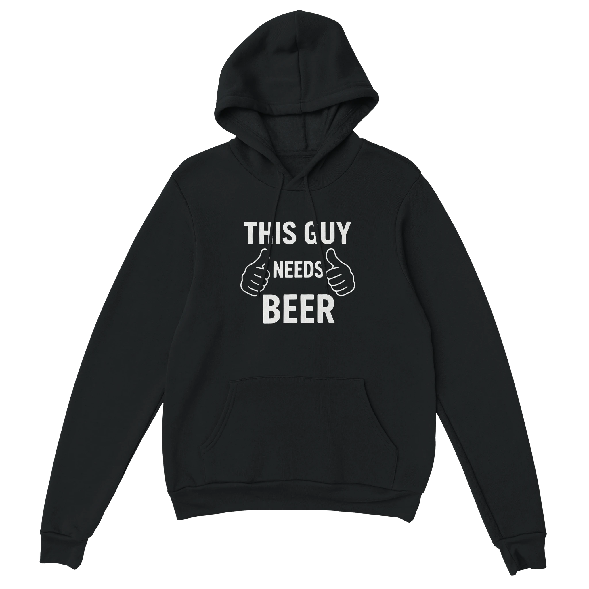 f22b76db-0b89-41dc-9a41-876782120867