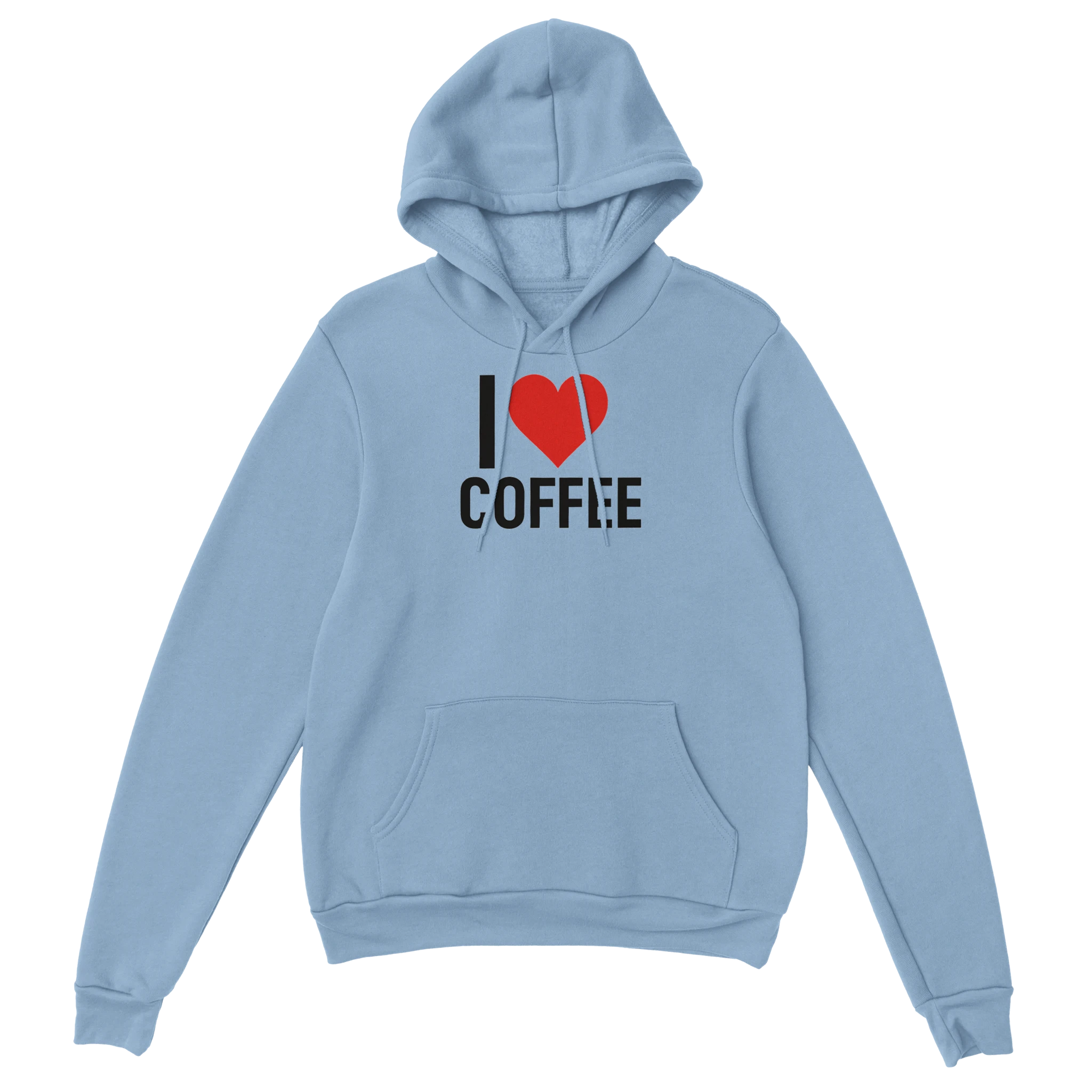 f2c25929-7241-4618-b4bb-2c535c94425c