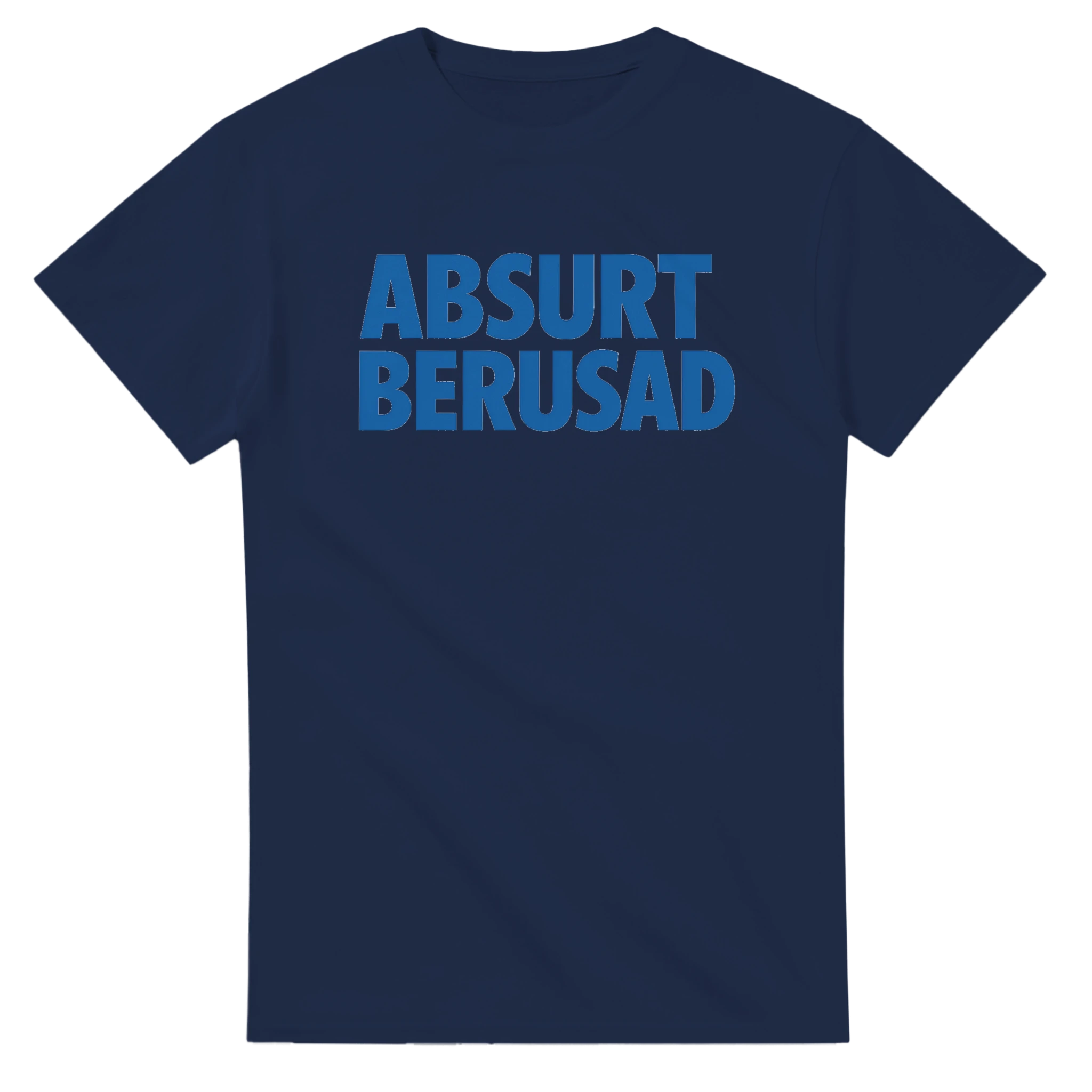 f2d93dd3-89eb-4270-bb12-208c932fdb02