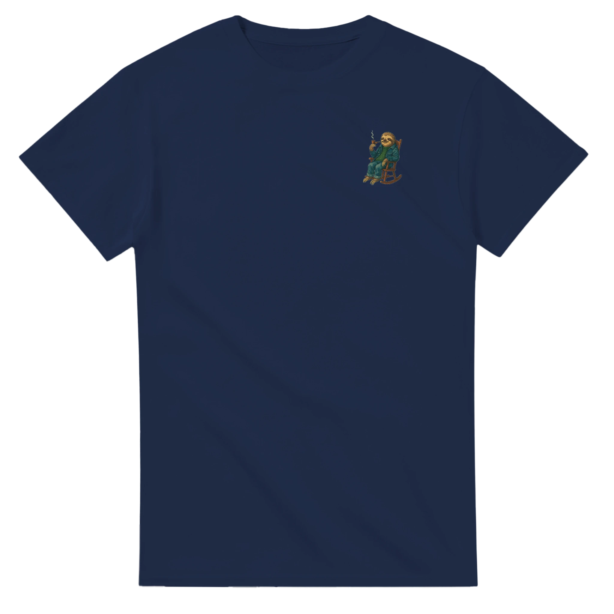 f3e646e7-9e8c-488f-93c0-494431610c2e