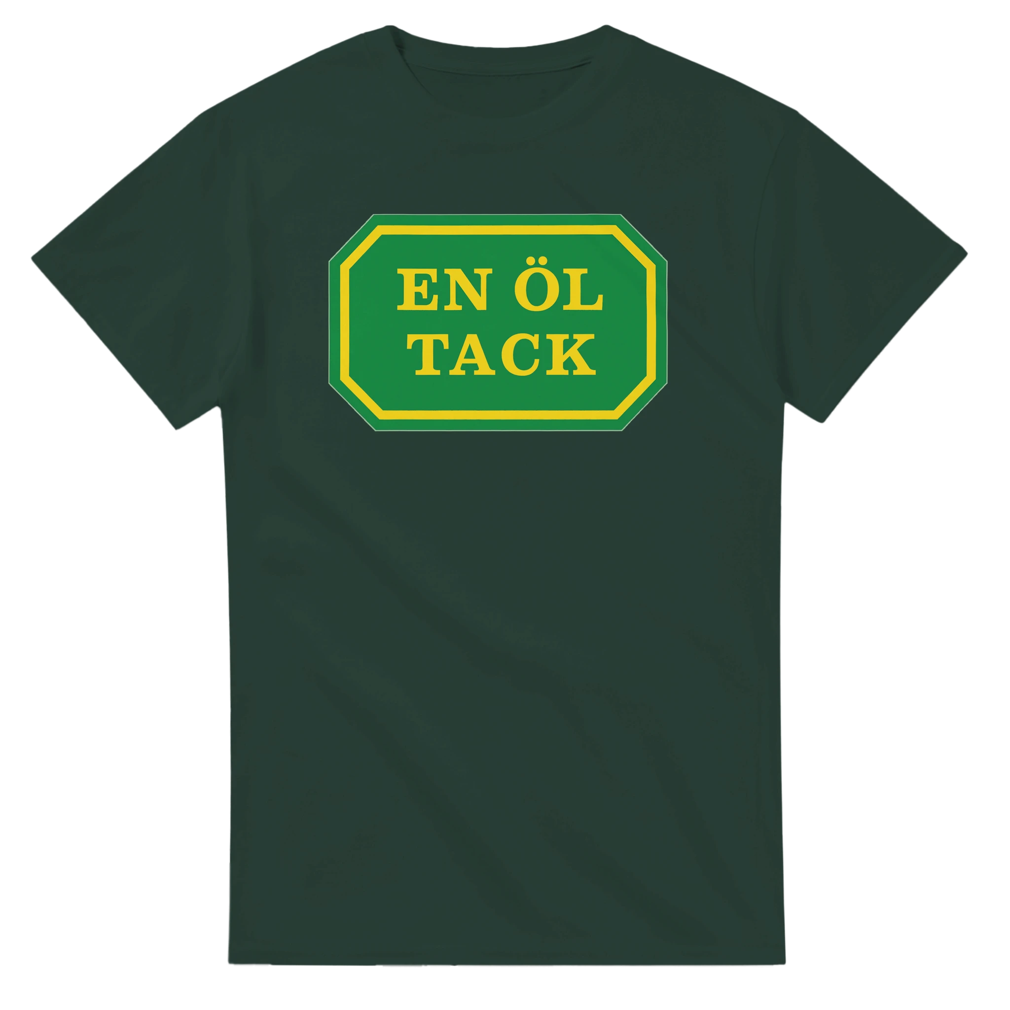 f5fa265c-eda7-4ef1-9a09-d91df3616ed9