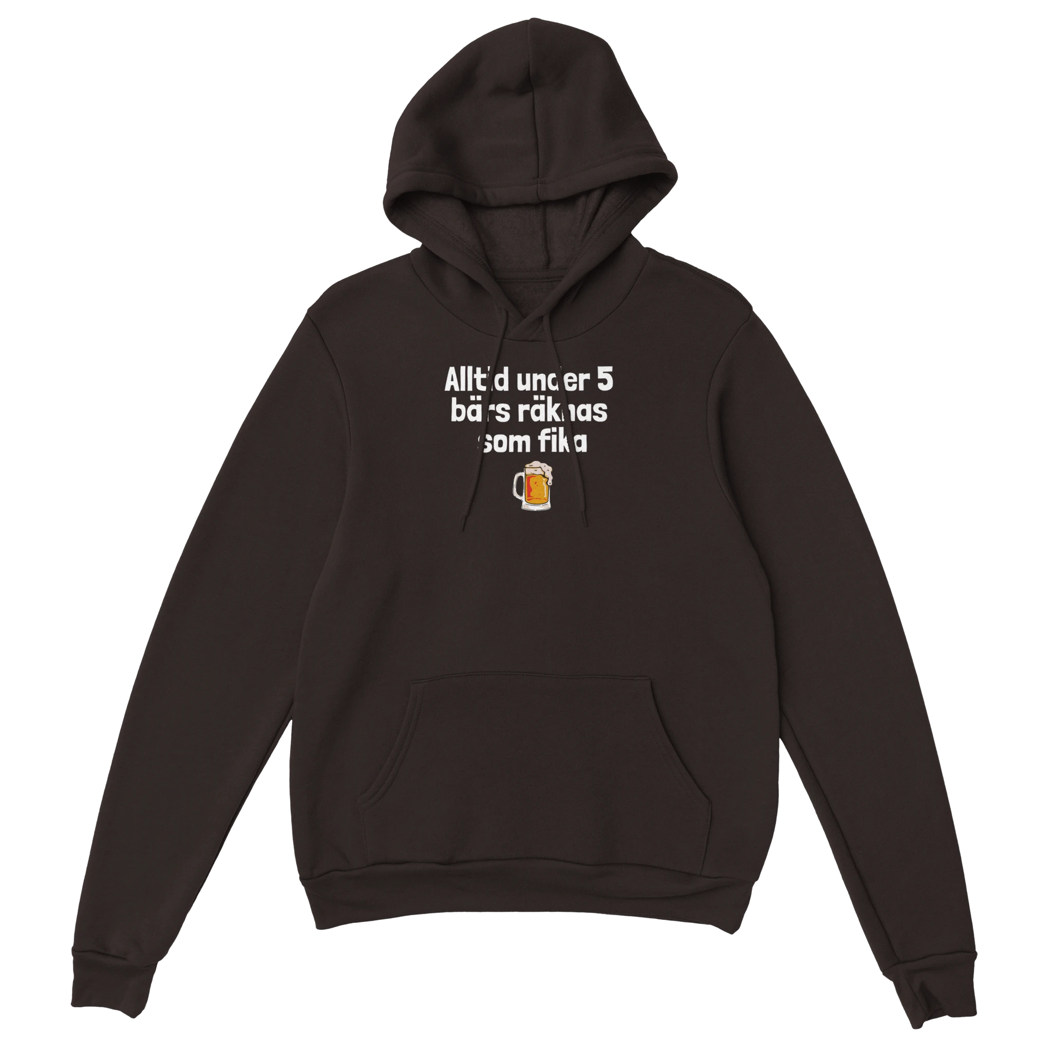 f645f4cc-25ed-43c3-a79f-ae4f2ea35808