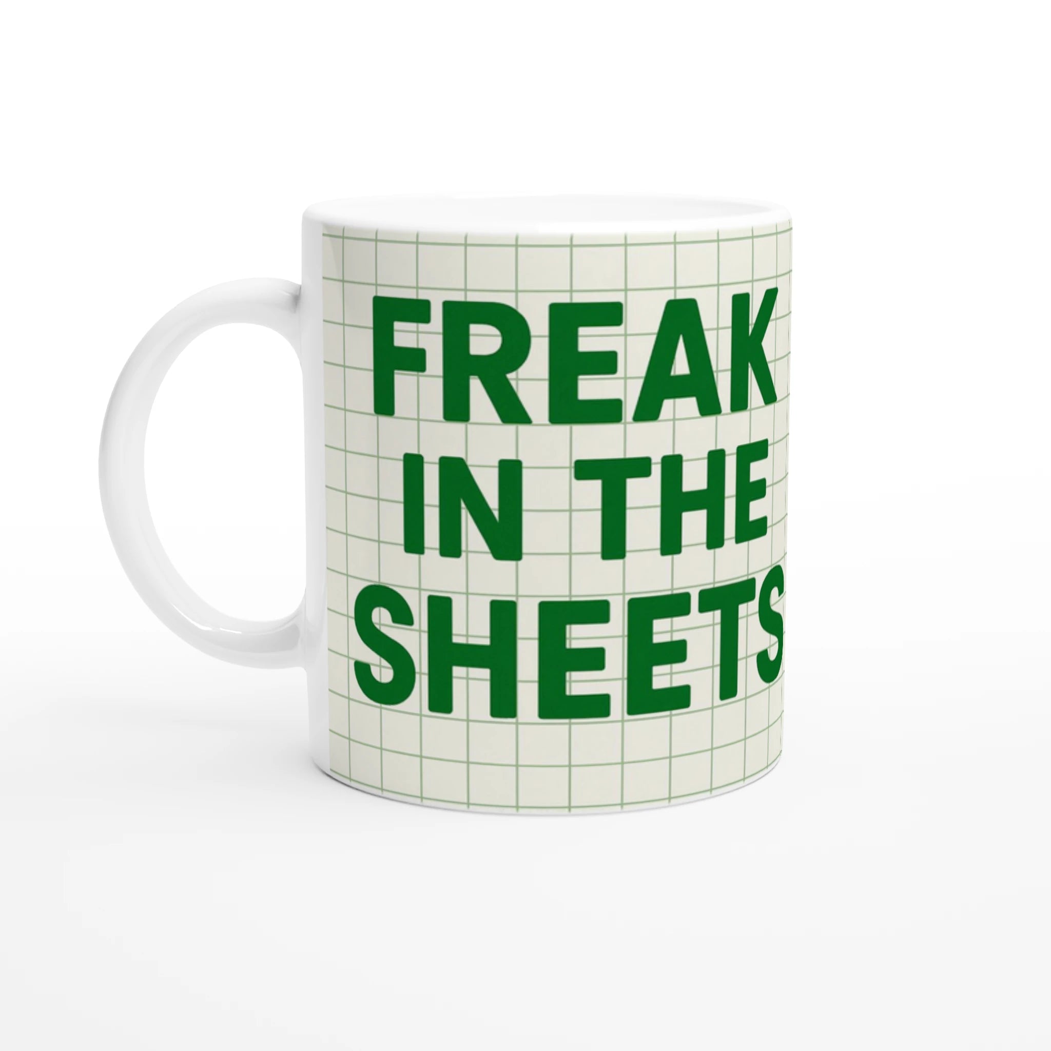 f7e302f1-99a1-4ac4-804b-07f5d0f03298