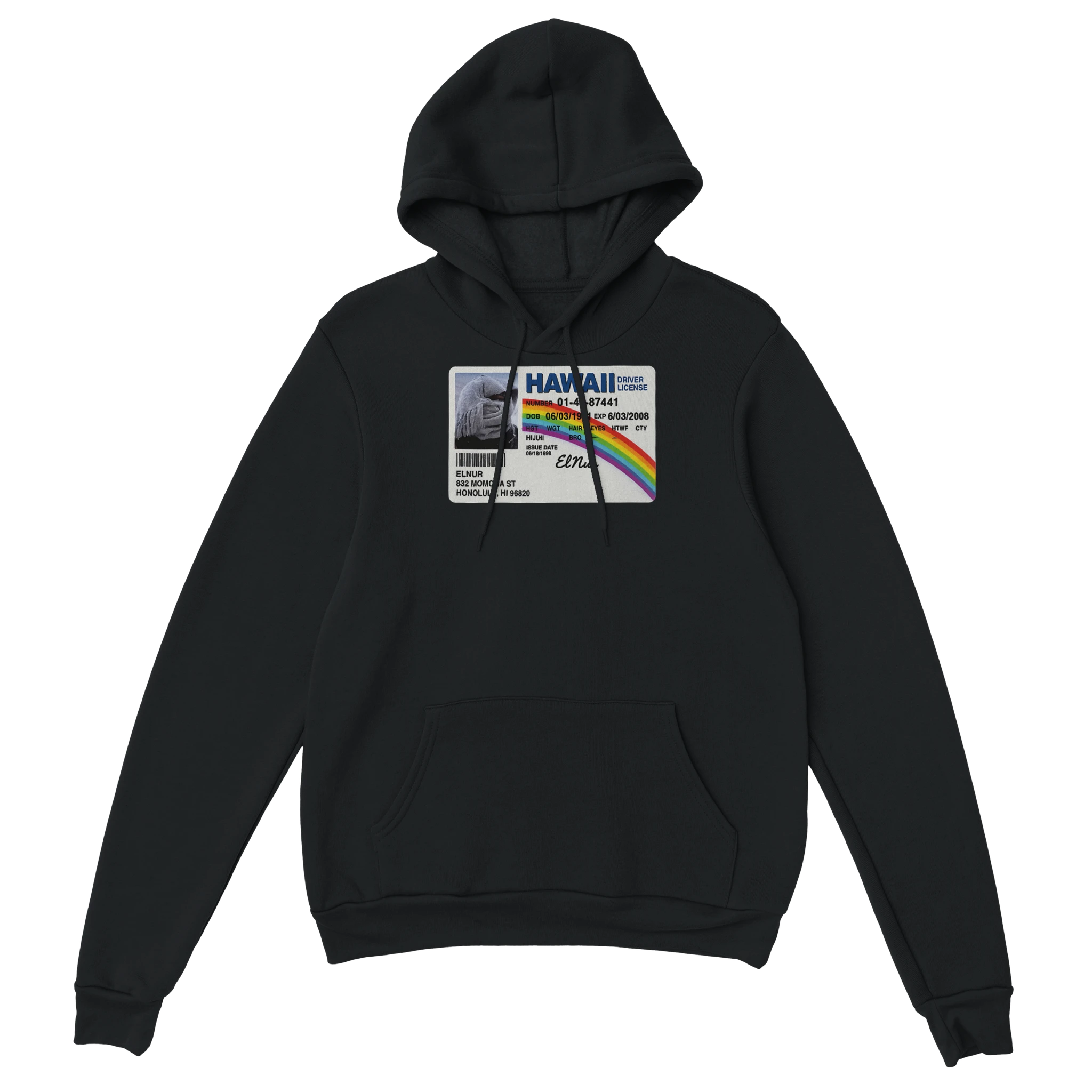 f95d6854-9f5f-45b0-bb9b-c2ab5d33c7e7