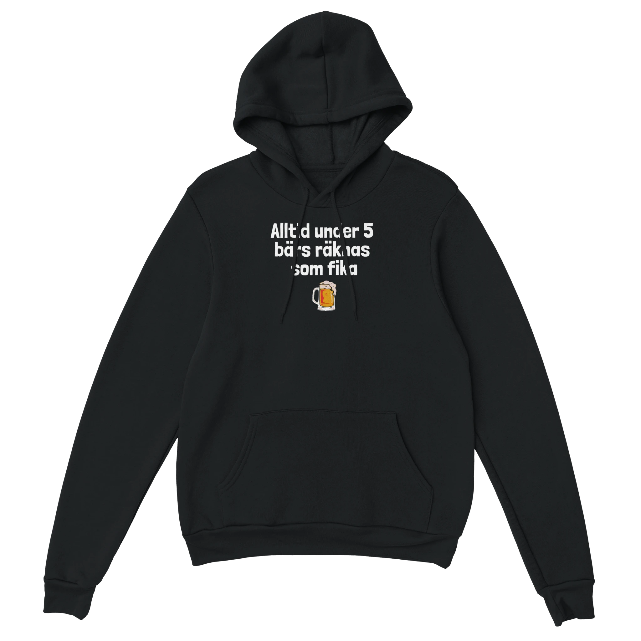 fb1fa86b-4610-4dd7-81ea-be593f84f023