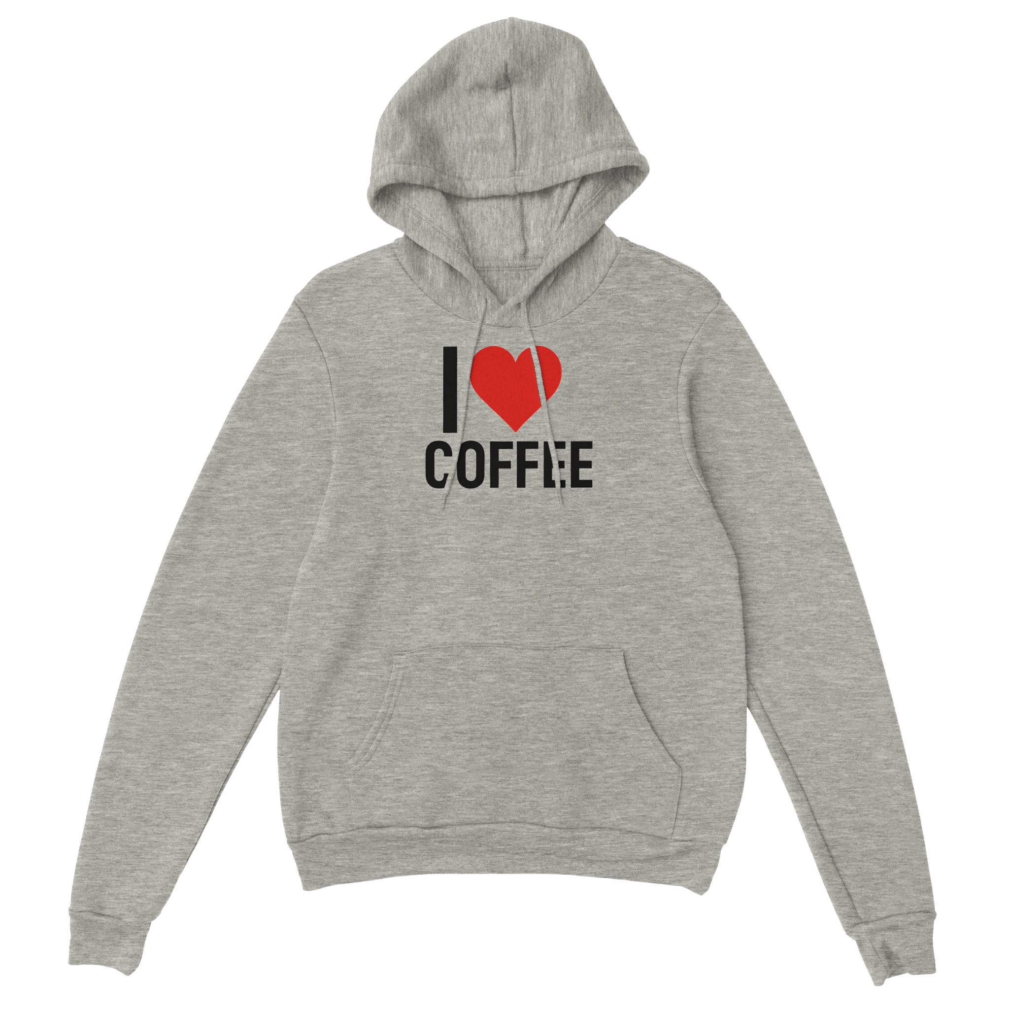 fbde45b2-8b79-4c2b-9dc8-9837113108f8