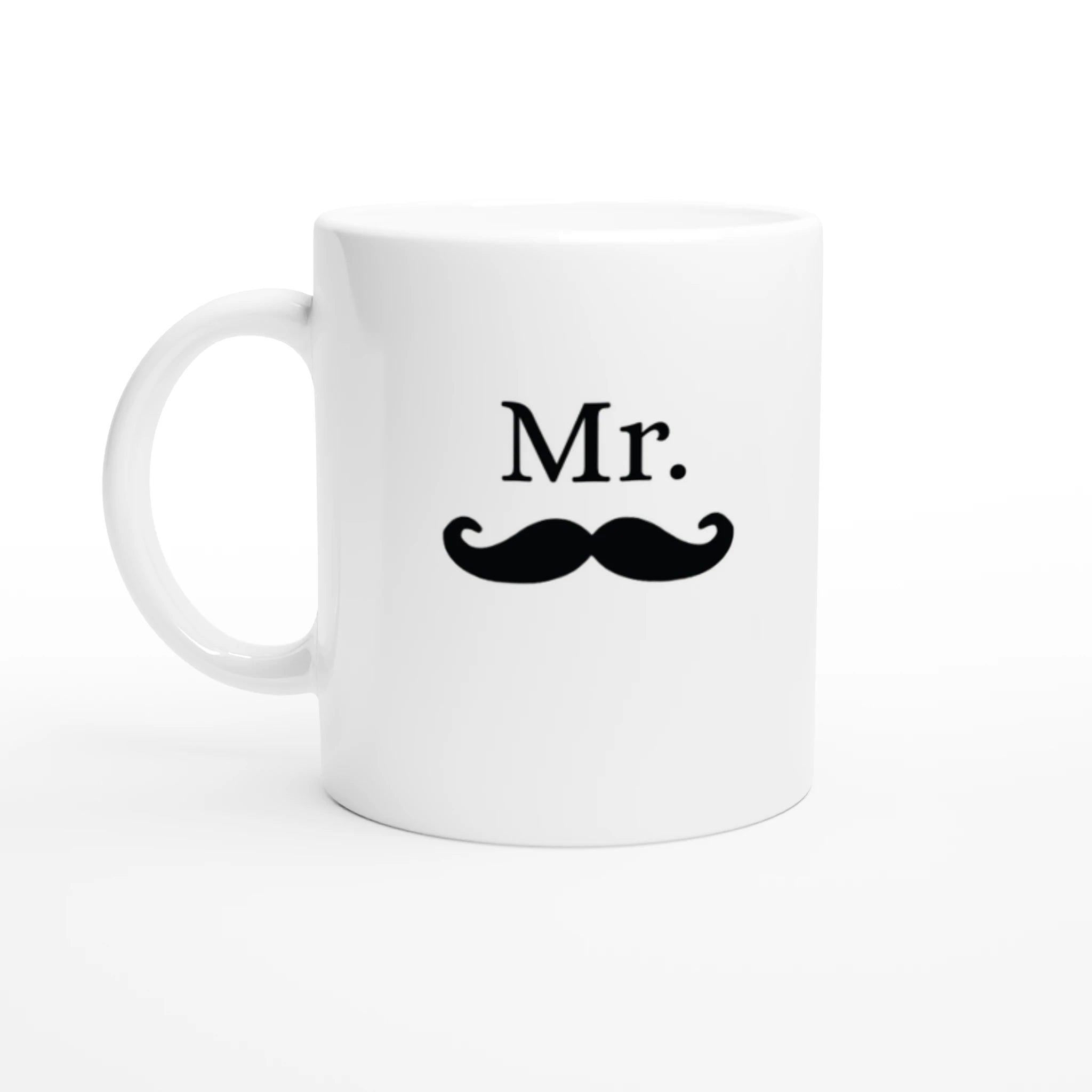 fc51650f-2c29-4500-b16d-b788c0d0467d