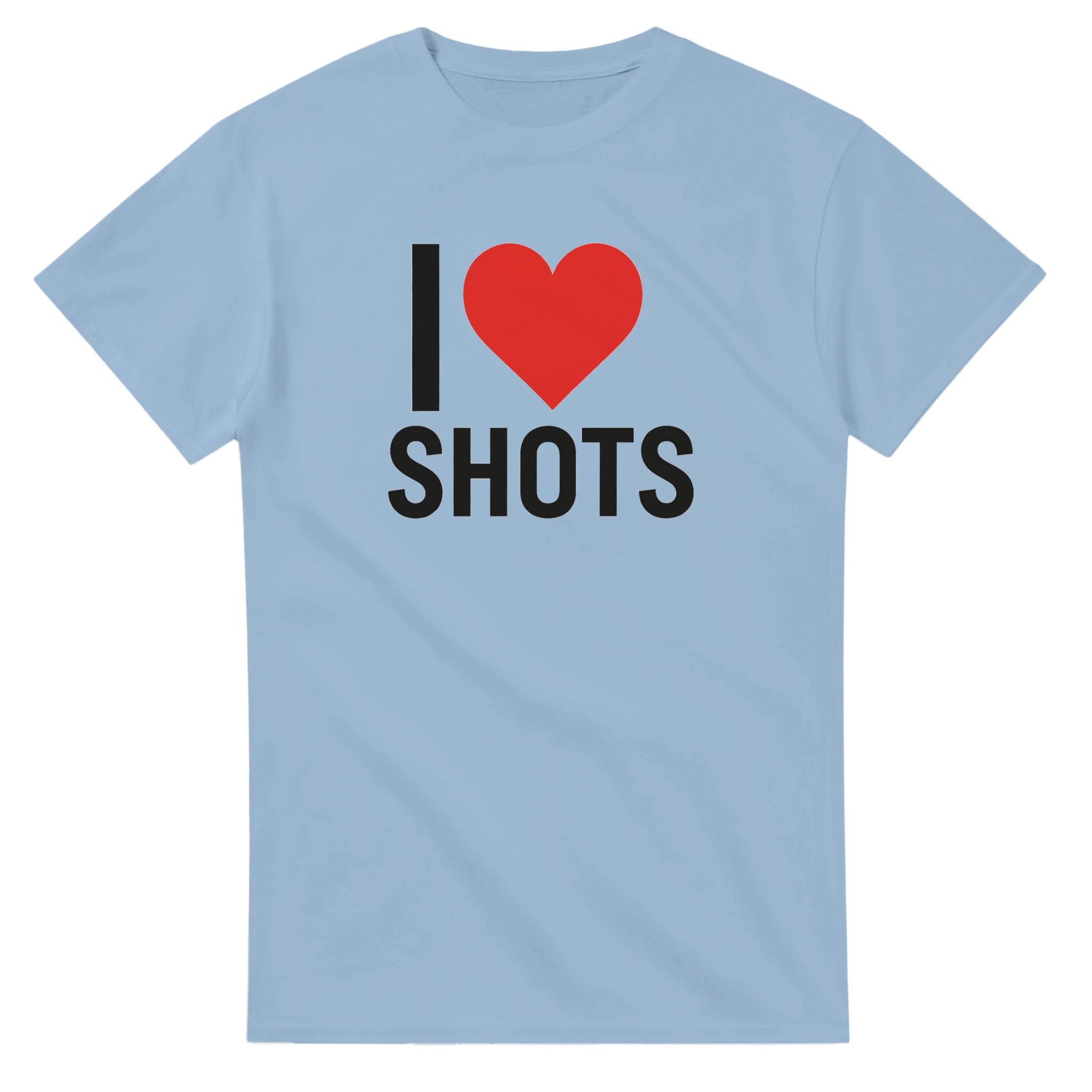 fdfb6aa8-919b-41ed-93a5-3badcde063d5