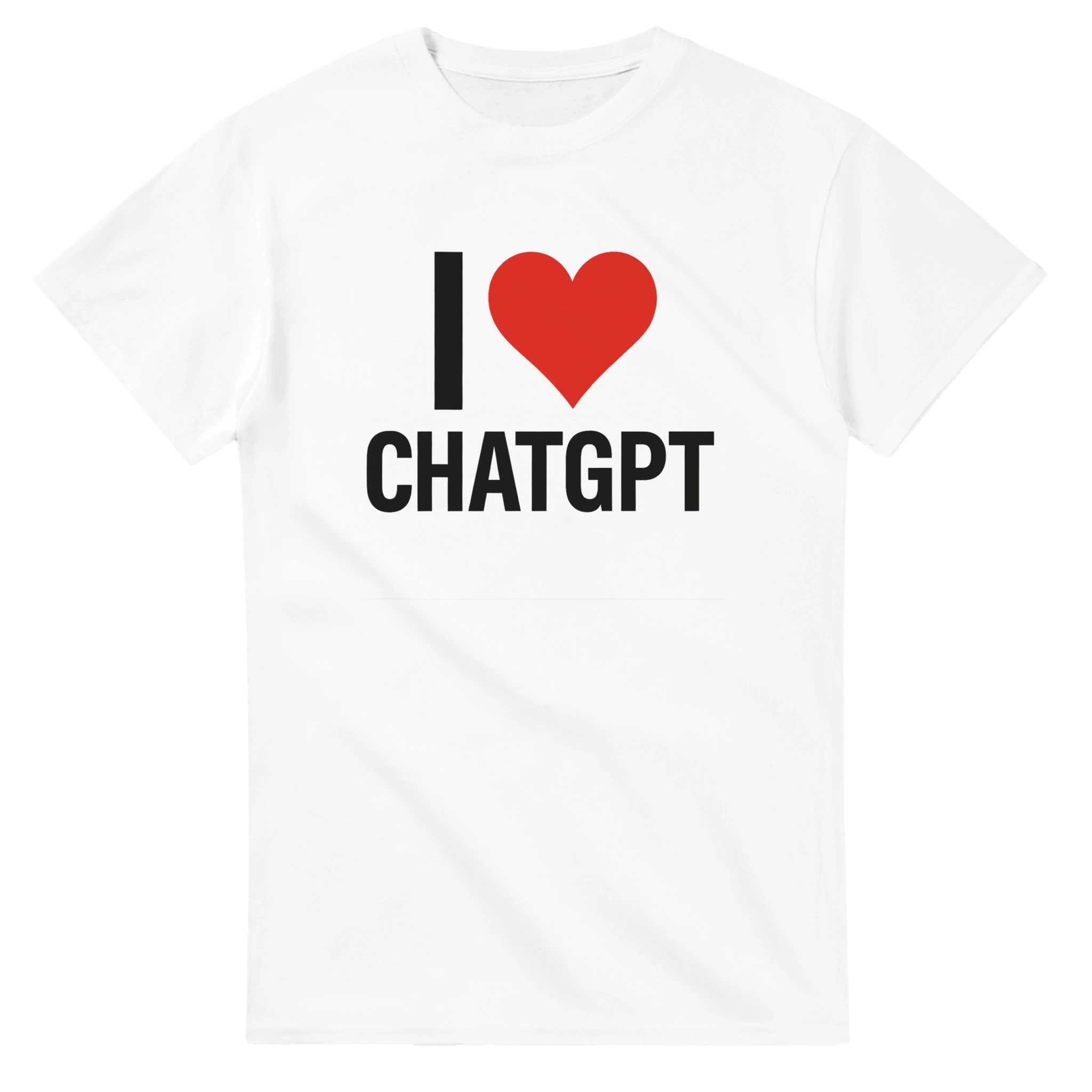 fe58214f-5d64-41fd-8e41-577934fe859b