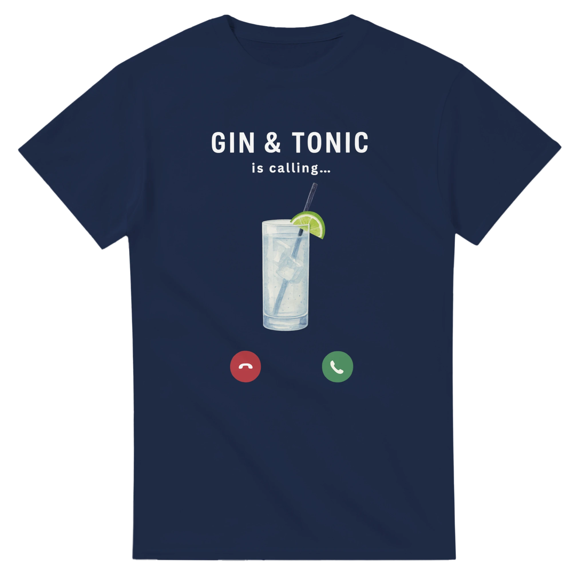 fe6600b6-7184-40ce-96d2-63f588d3dbc6