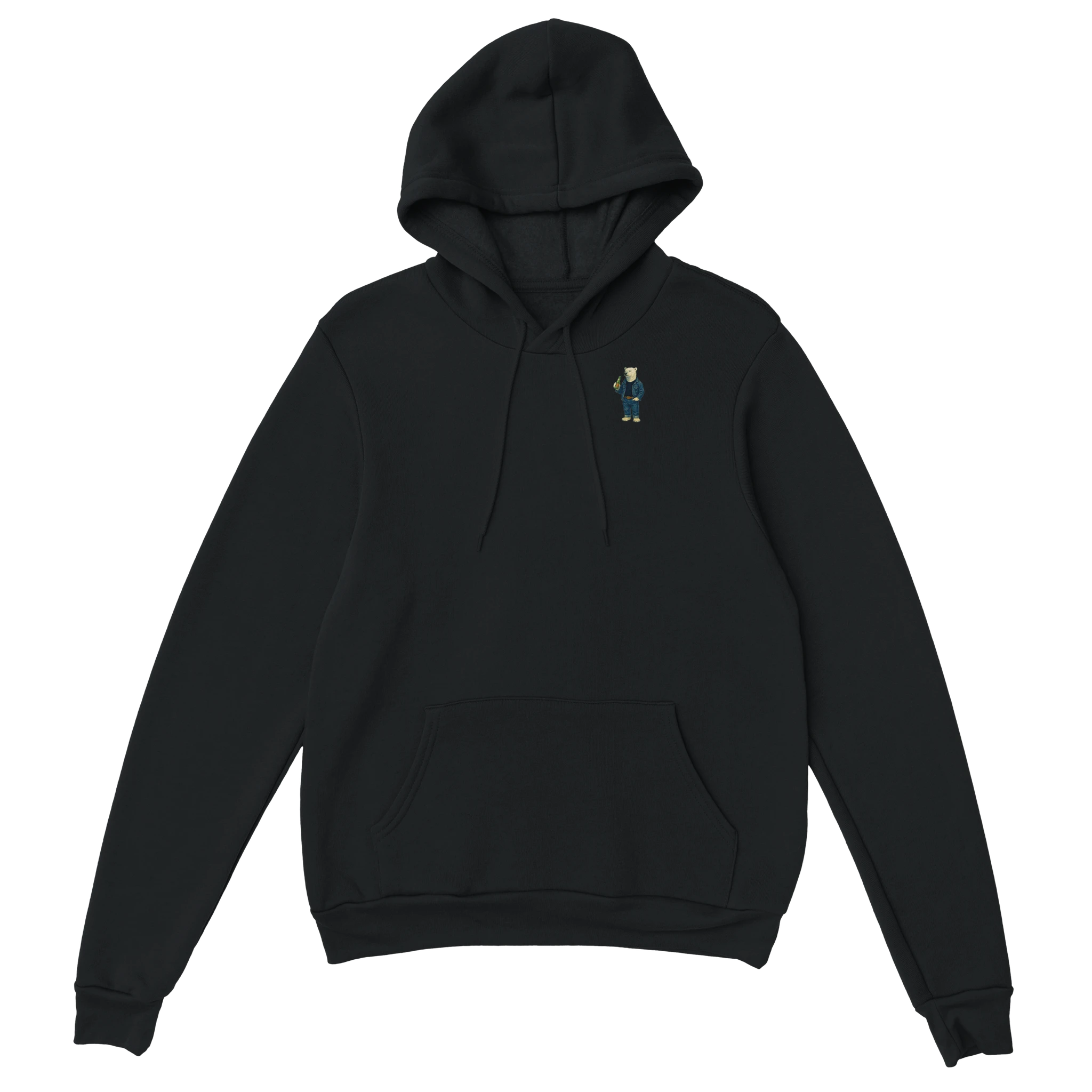 fe7225f6-808e-4f59-8cc7-dc07b0b8dd41