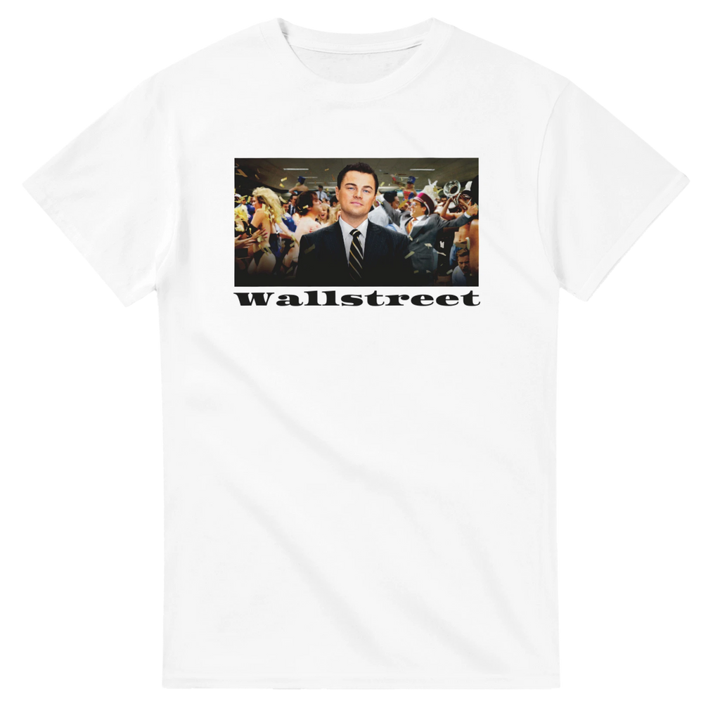 fea4bf4d-e776-436a-a5bf-beff8211742e