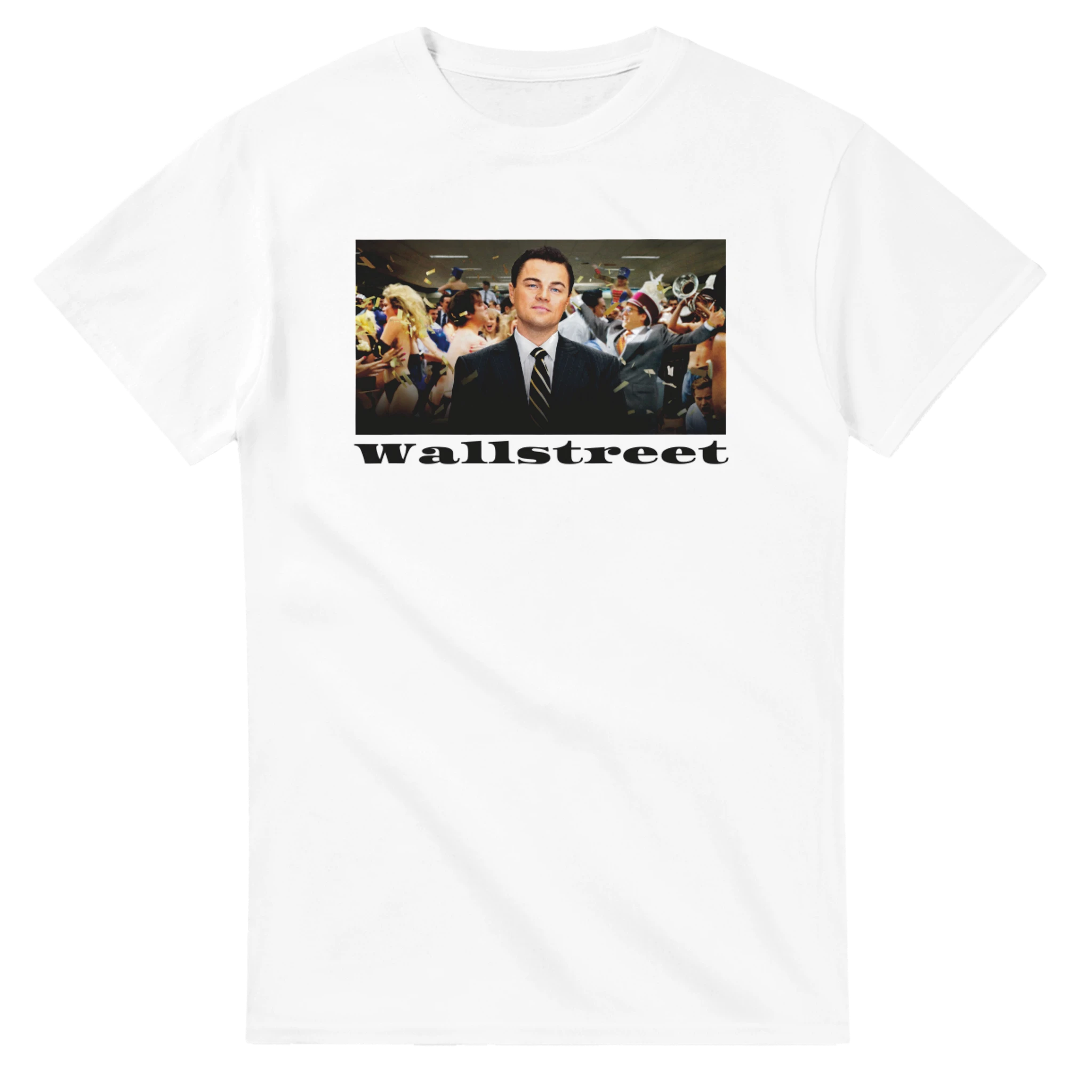 fea4bf4d-e776-436a-a5bf-beff8211742e